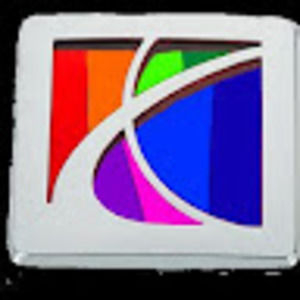 Meet your Posher, Seth